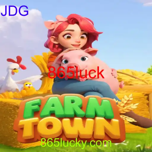 FarmTown