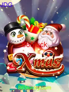 Como Jogar o Novo Jogo Natalino 'Xmas': Regras, Dicas e Estratégias